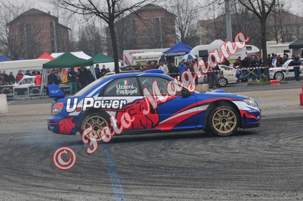DSC_1610.jpg